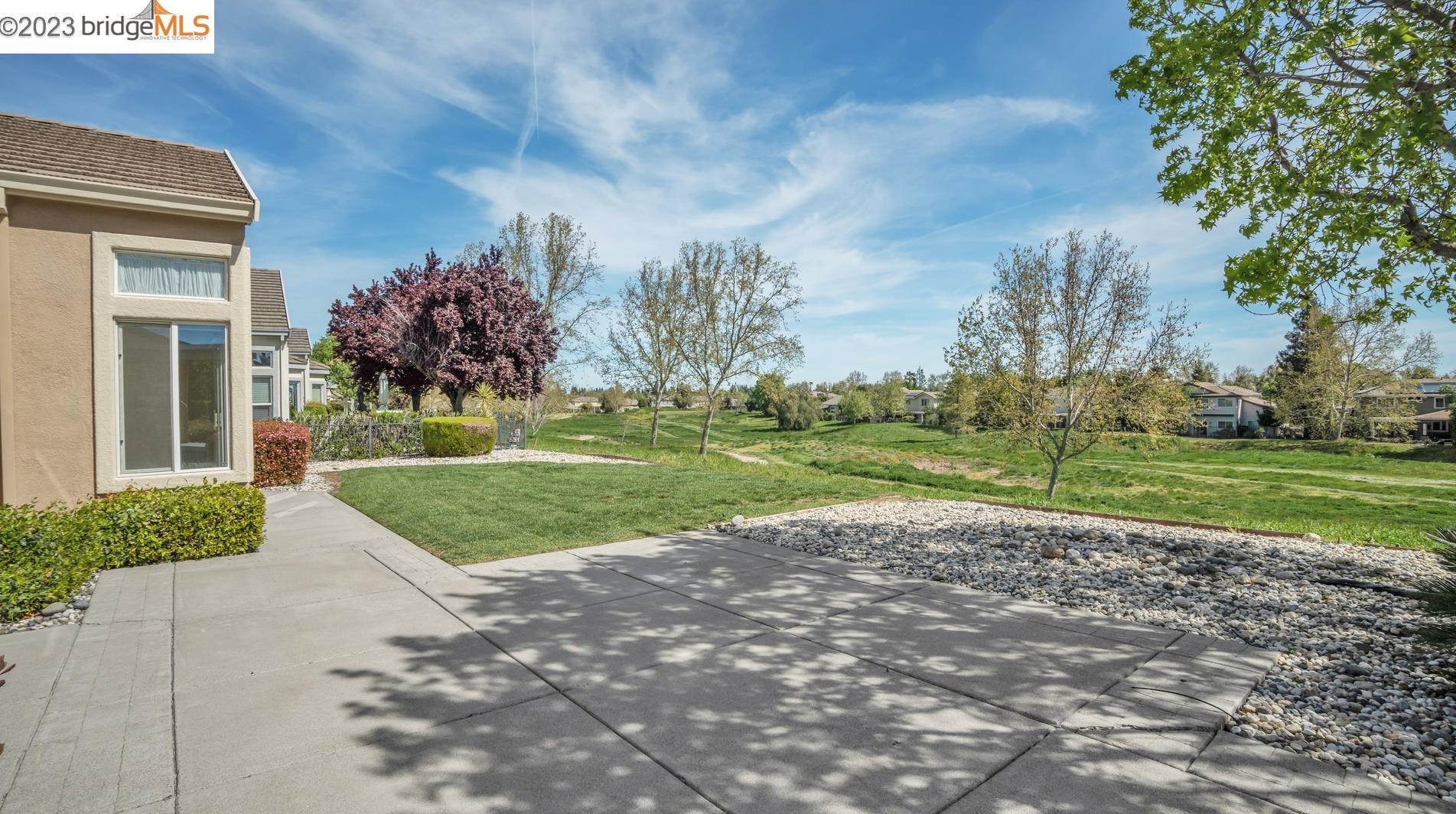 570 Central Park Pl, Los Angeles CA  94513-6032 exterior