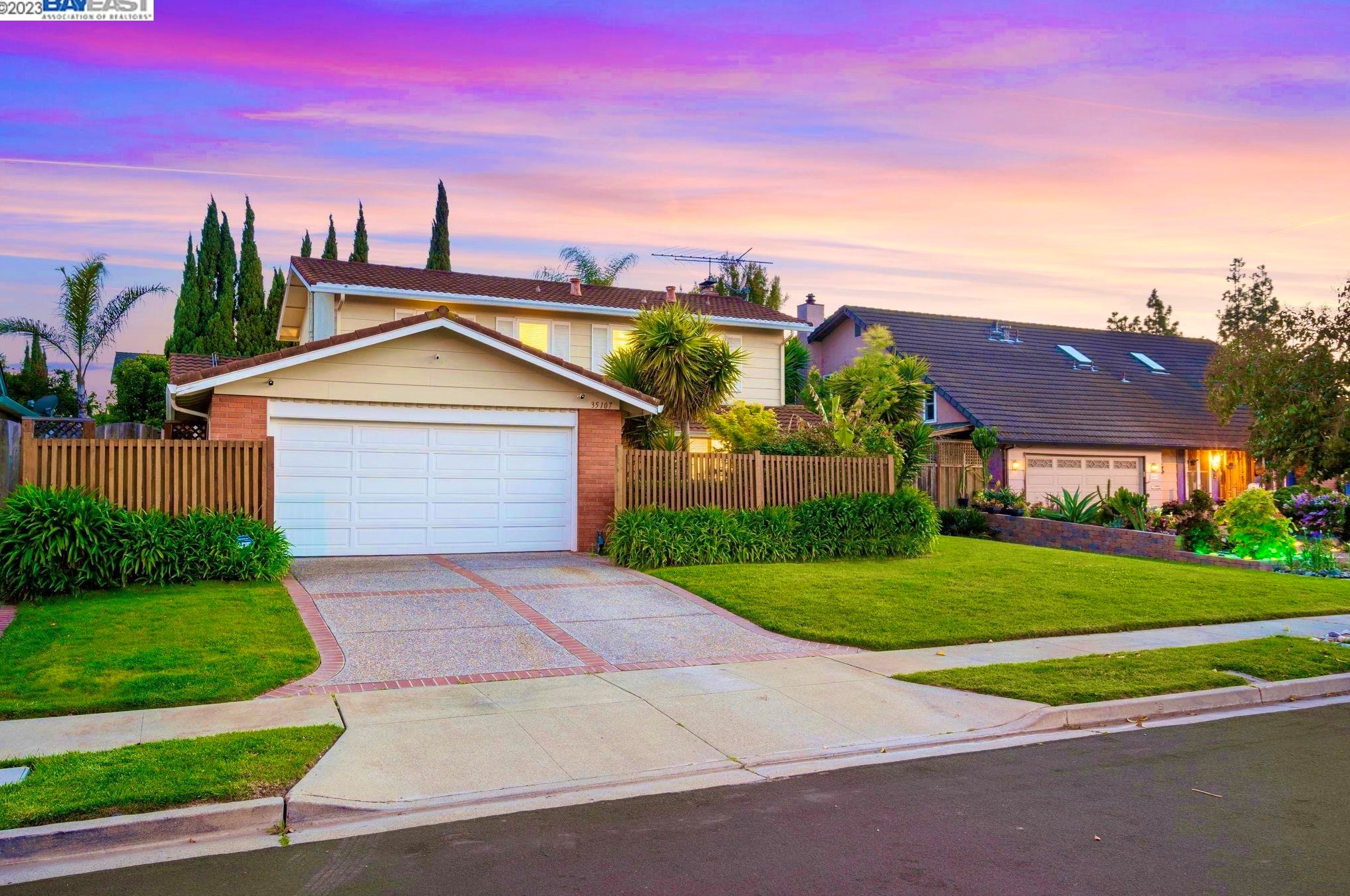 35107 Maidstone Ct, Newark, CA 94560
