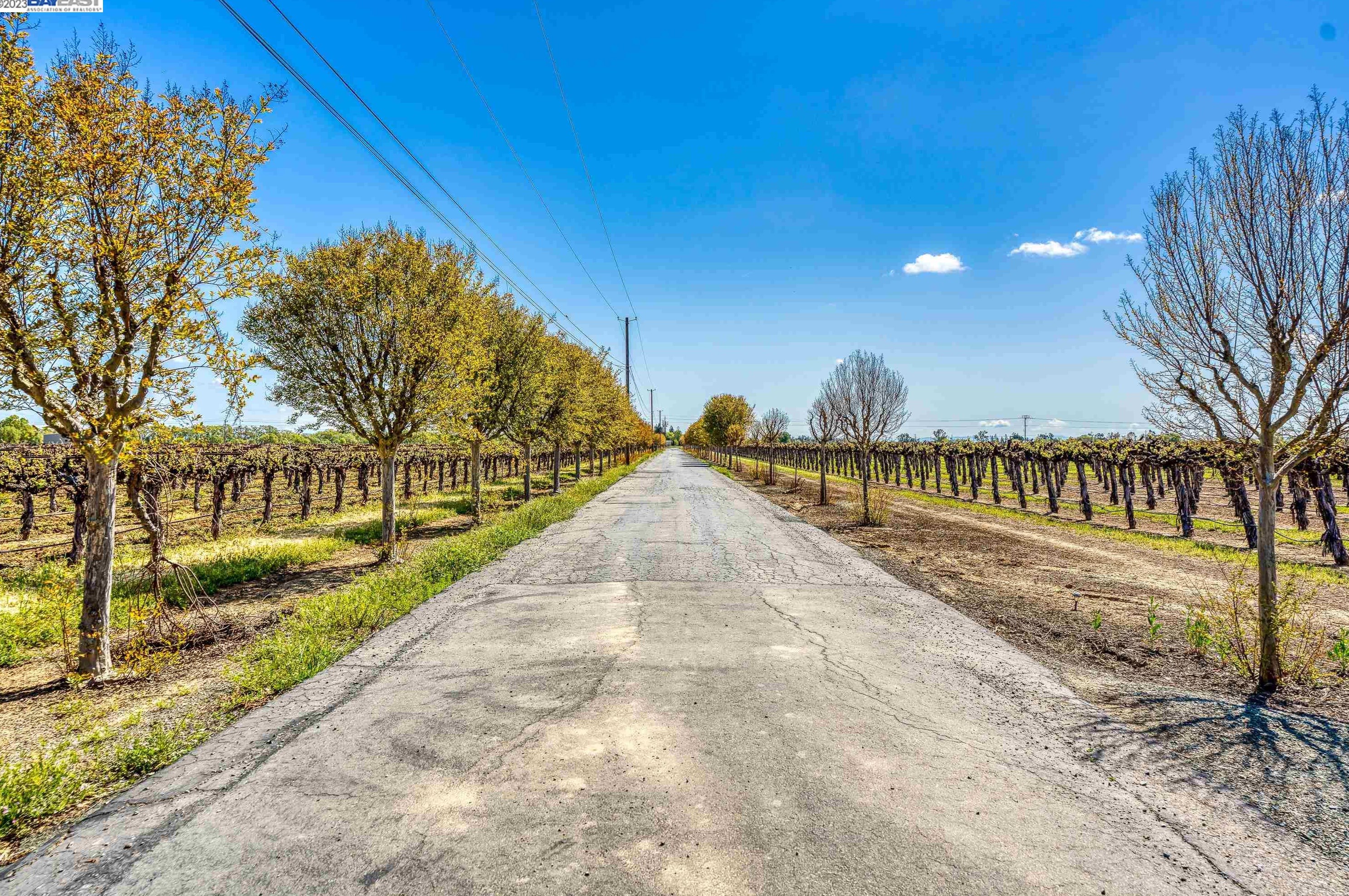 11699 Conley Rd, Galt, CA 95632-8520
