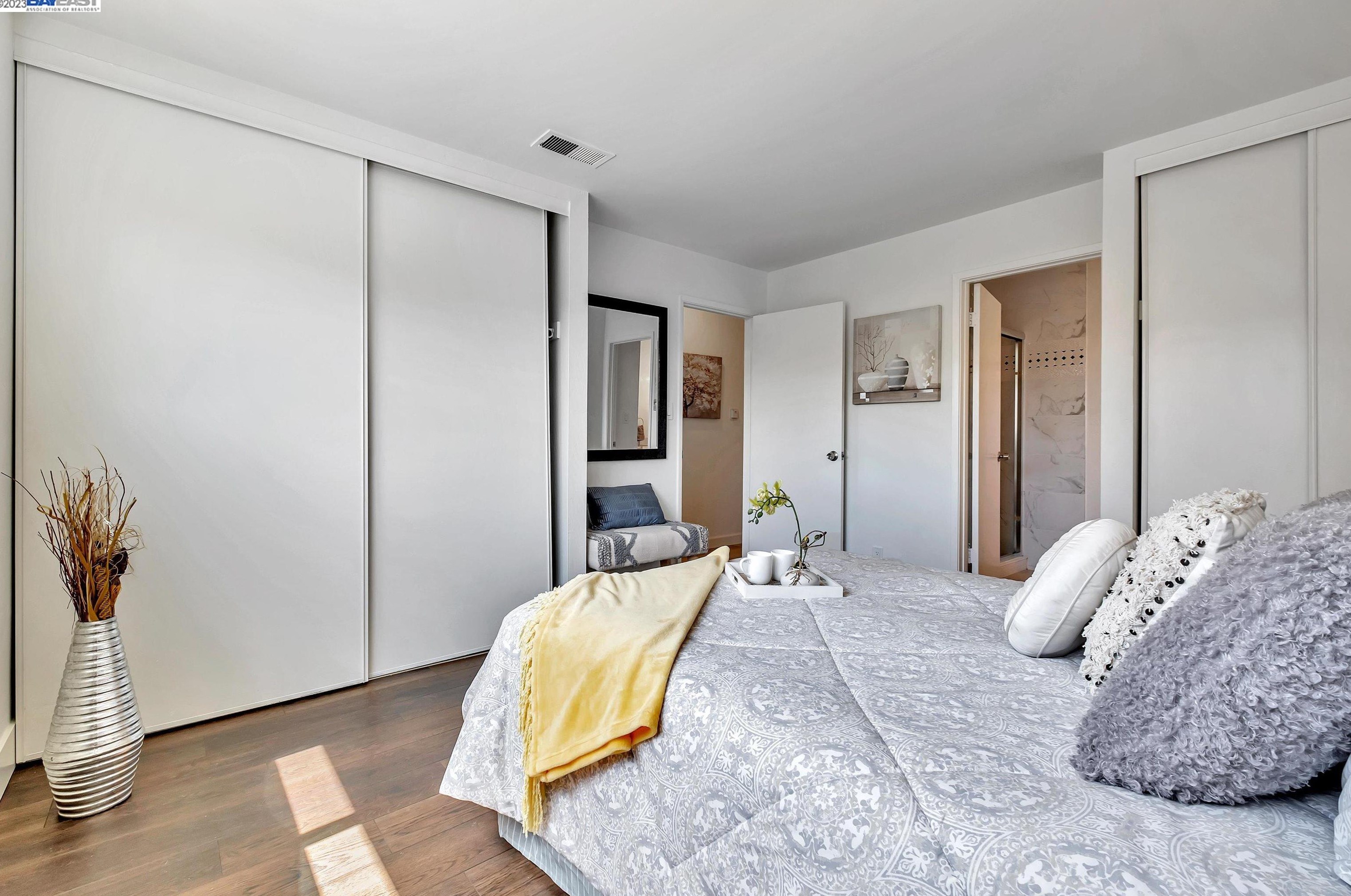 32472 Deborah Dr, Union City CA  94587-5007 exterior