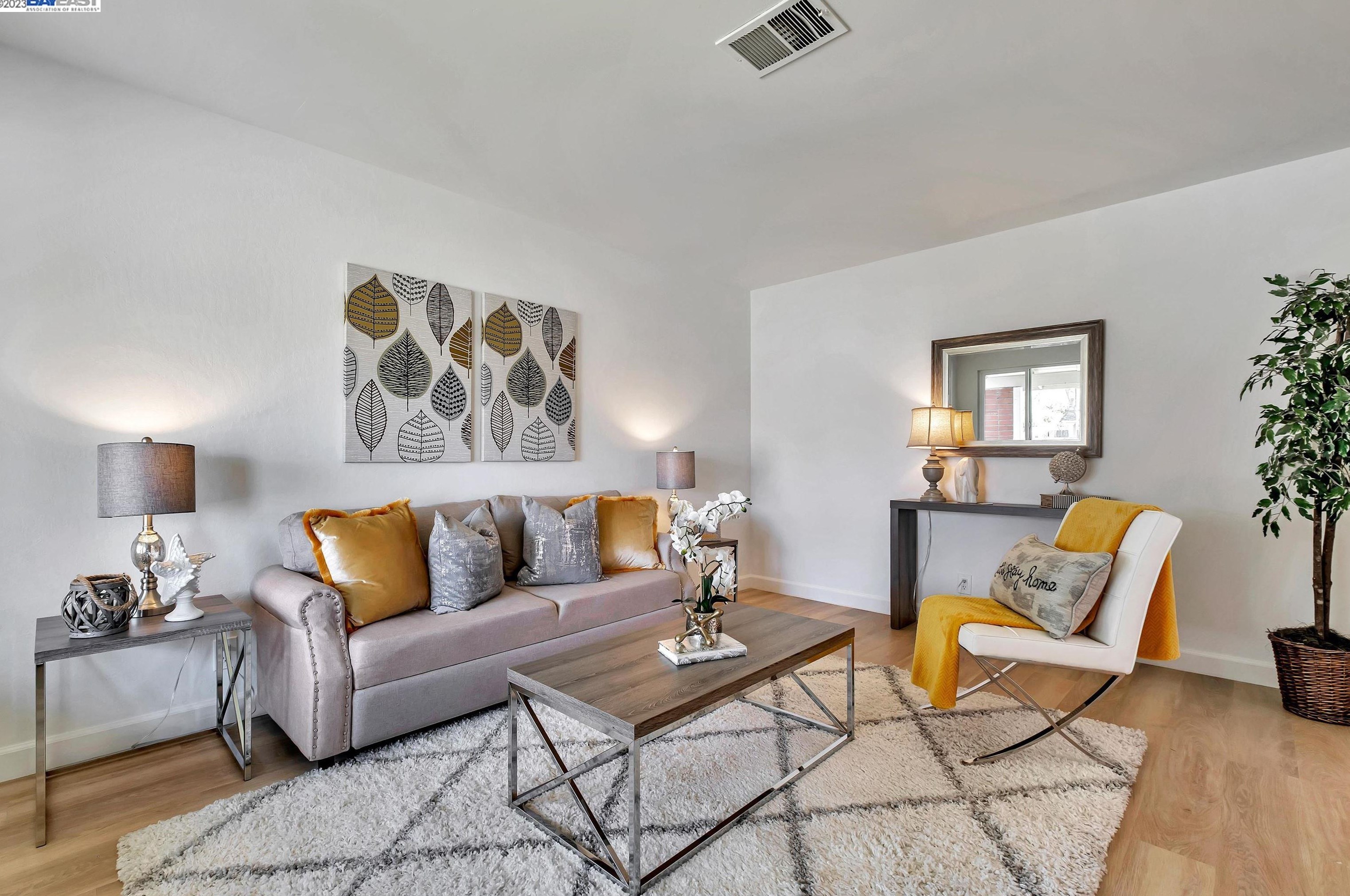 32472 Deborah Dr, Union City CA  94587-5007 exterior