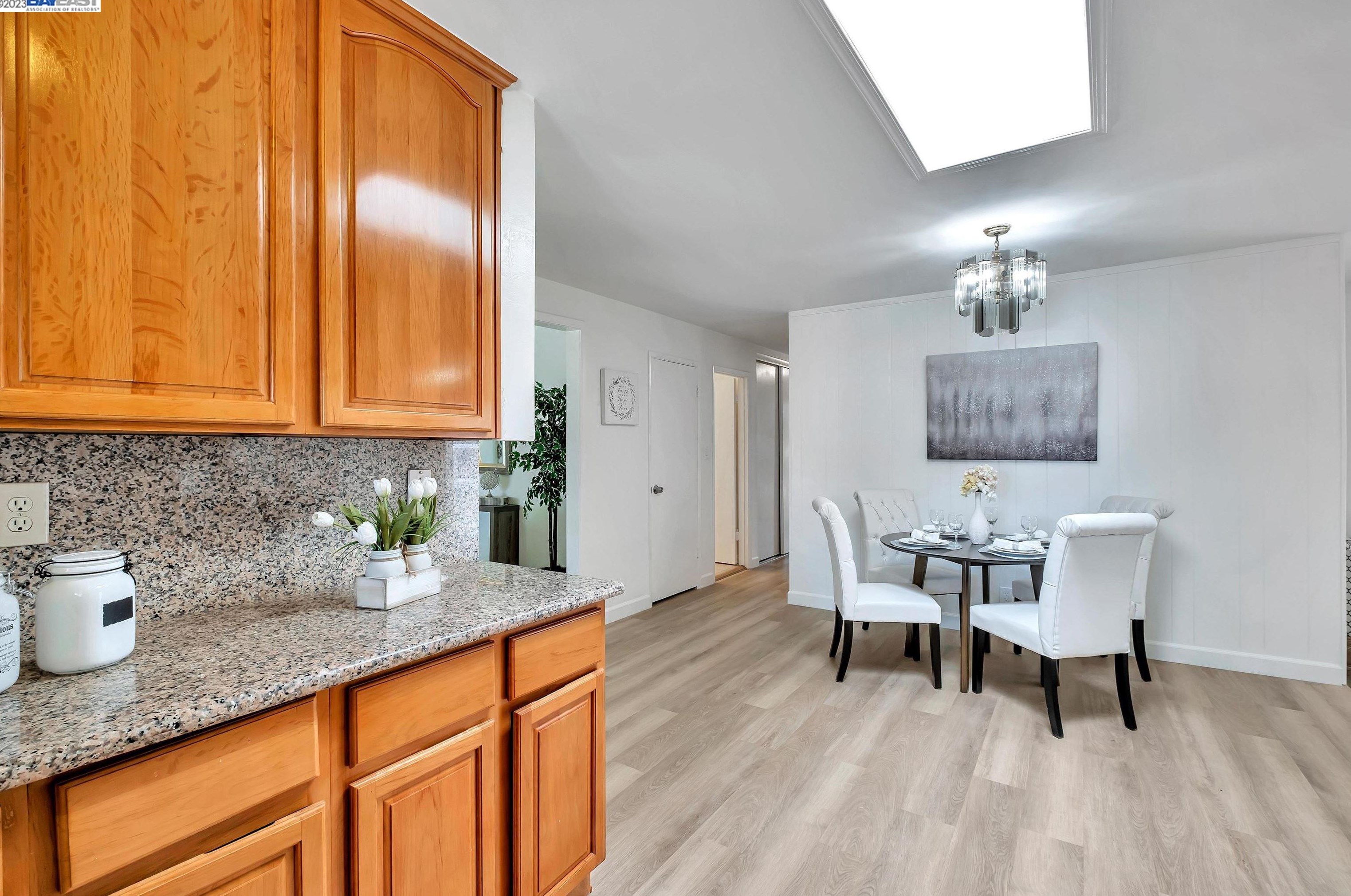 32472 Deborah Dr, Union City CA  94587-5007 exterior