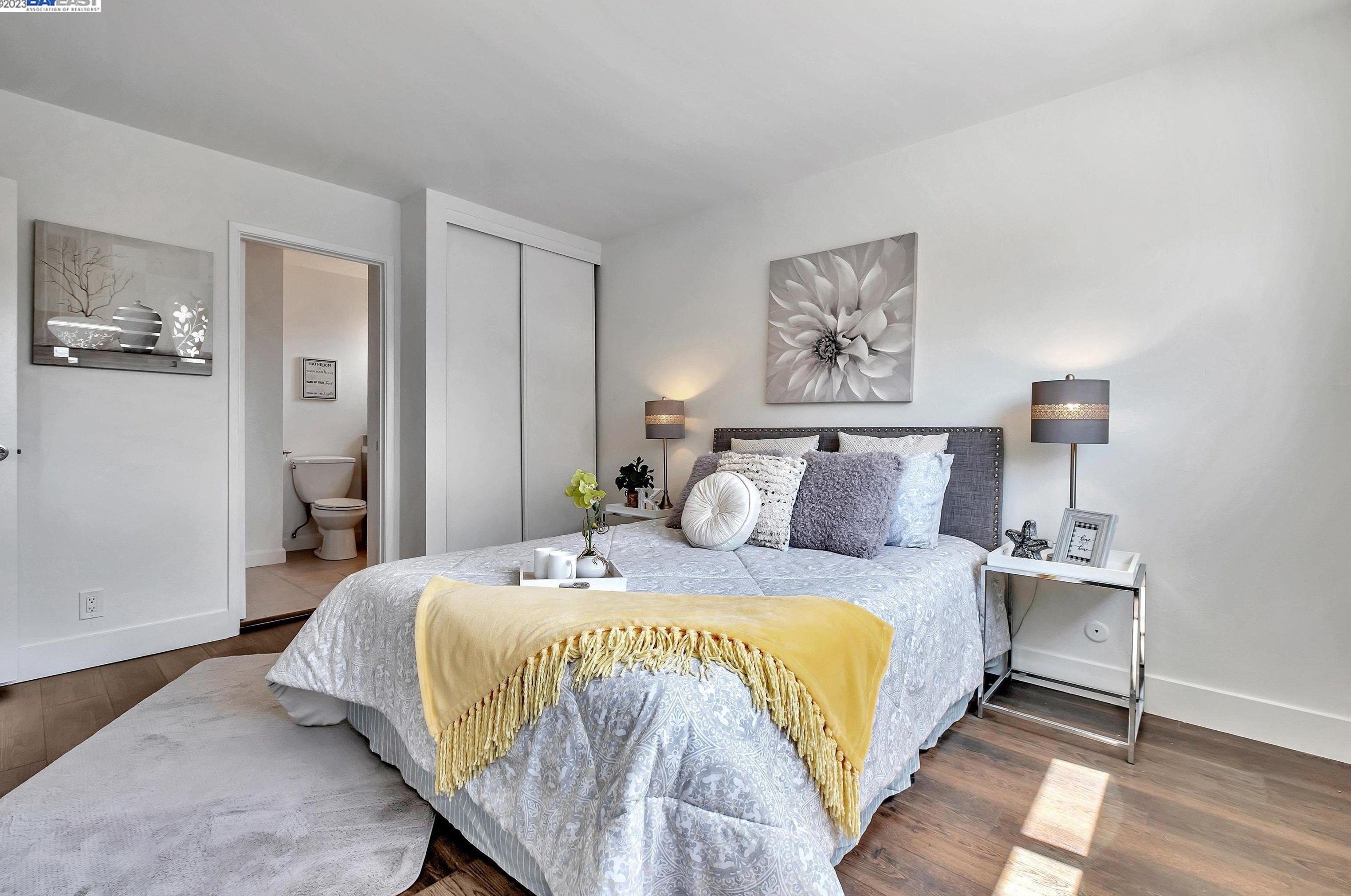 32472 Deborah Dr, Union City CA  94587-5007 exterior