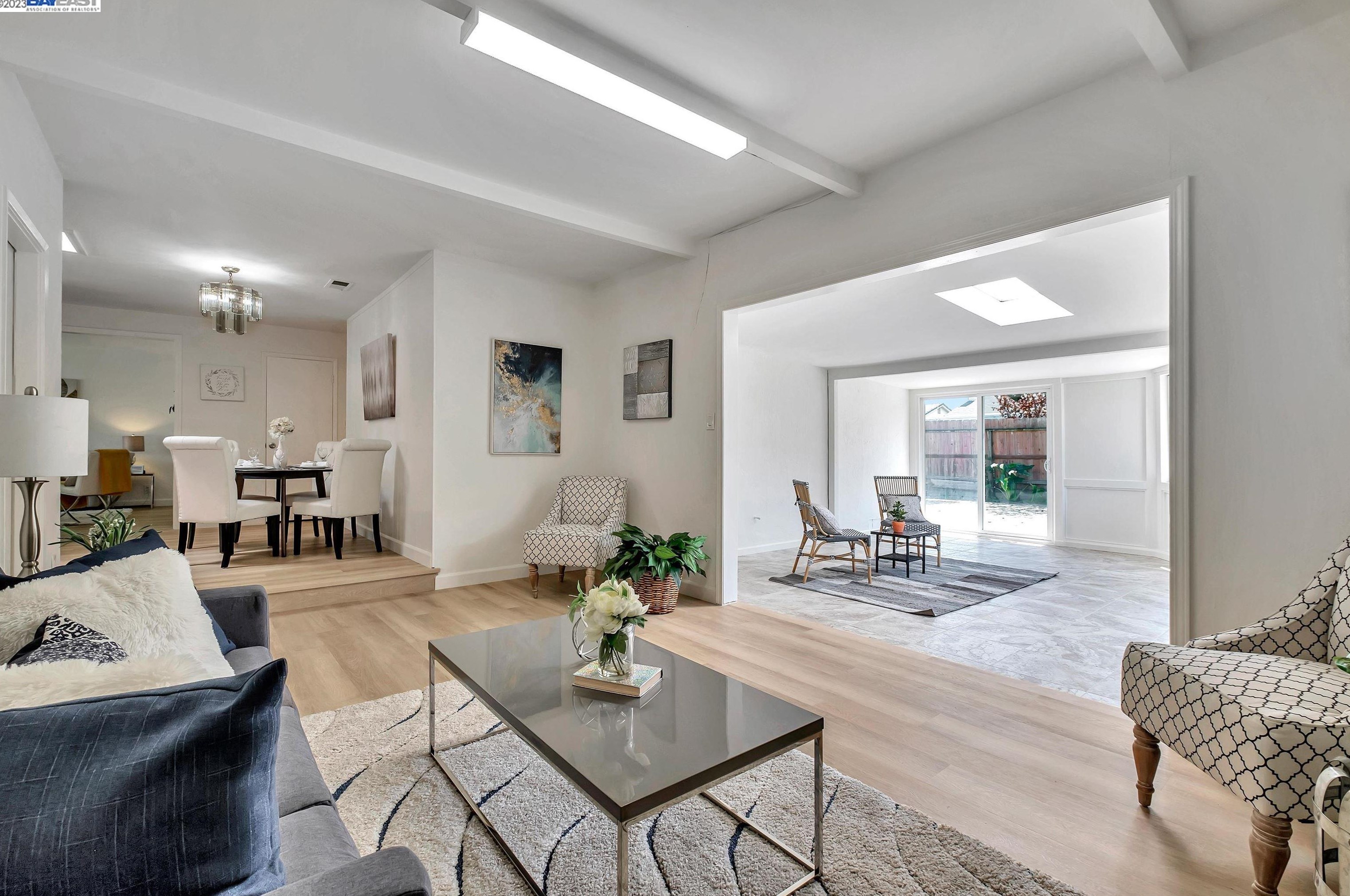 32472 Deborah Dr, Union City CA  94587-5007 exterior