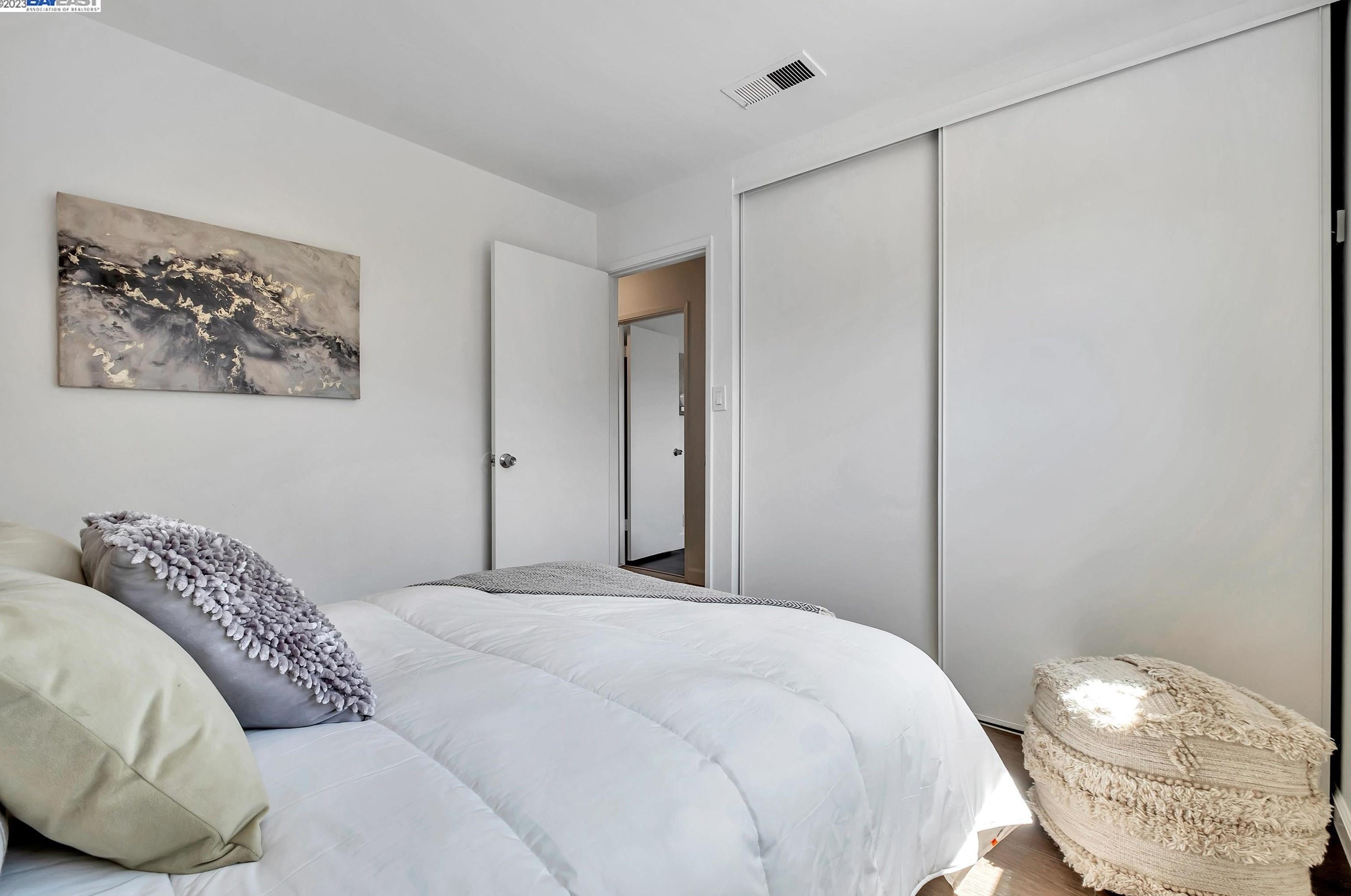 32472 Deborah Dr, Union City CA  94587-5007 exterior