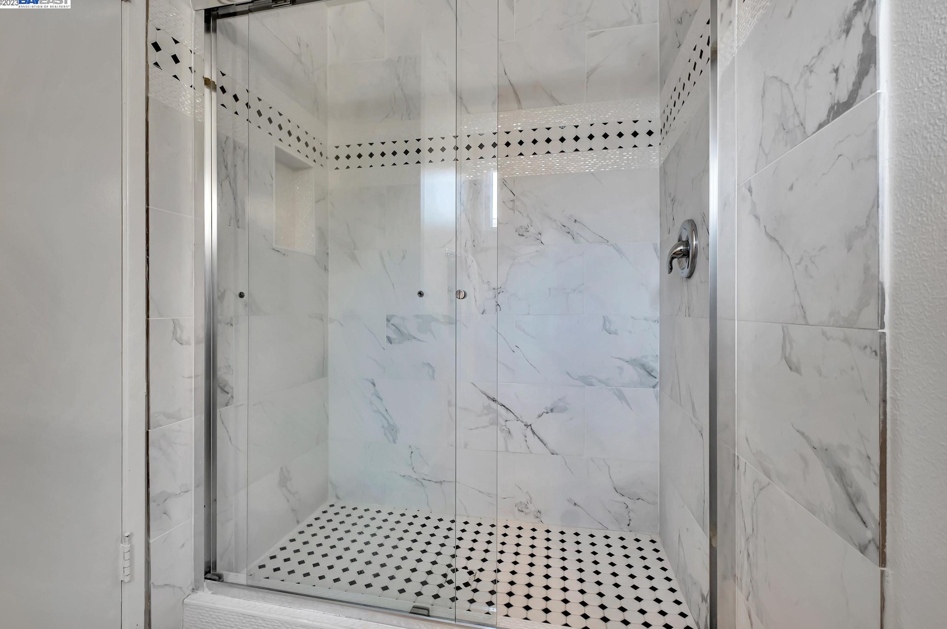 32472 Deborah Dr, Union City CA  94587-5007 exterior