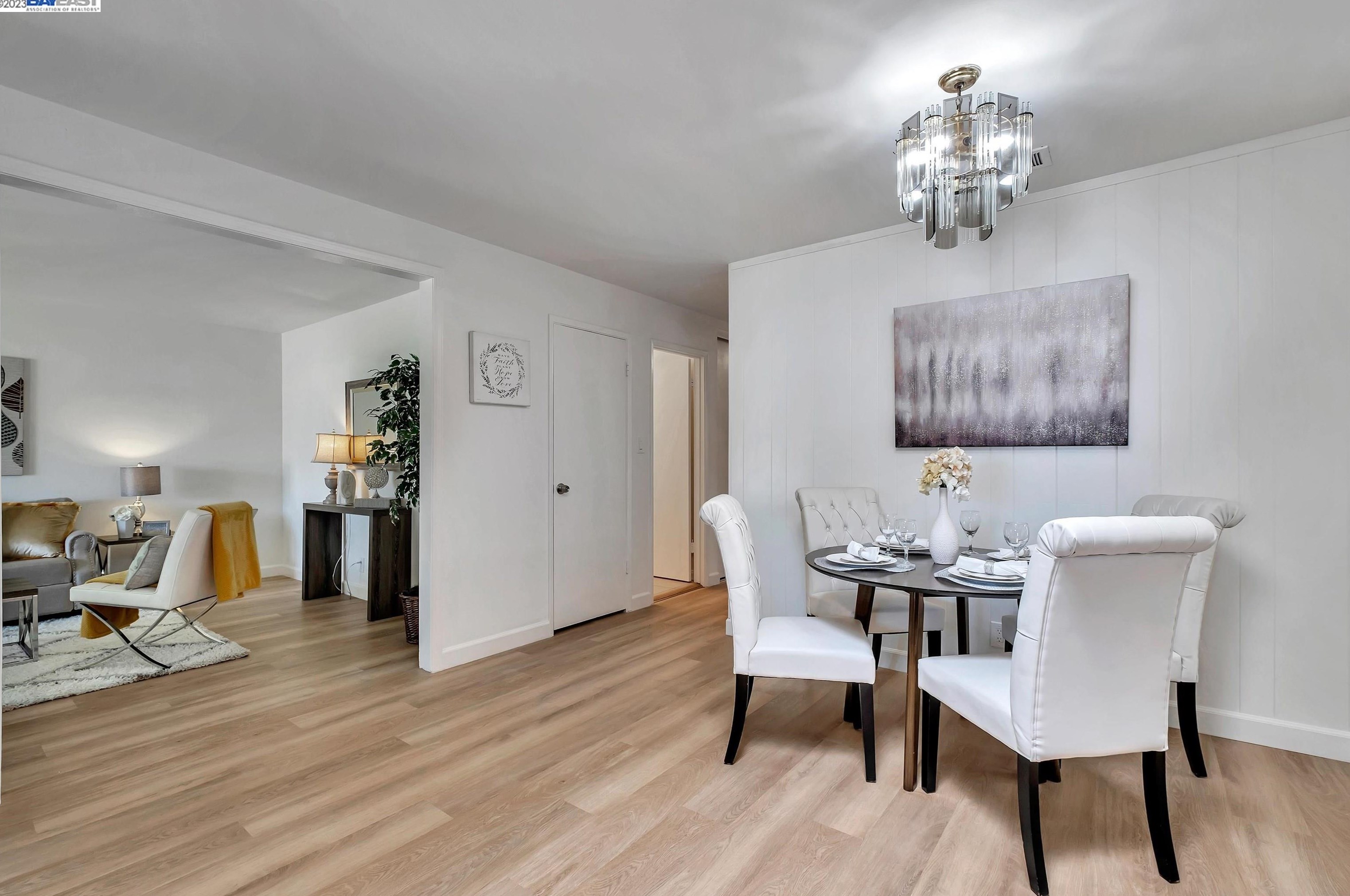 32472 Deborah Dr, Union City CA  94587-5007 exterior