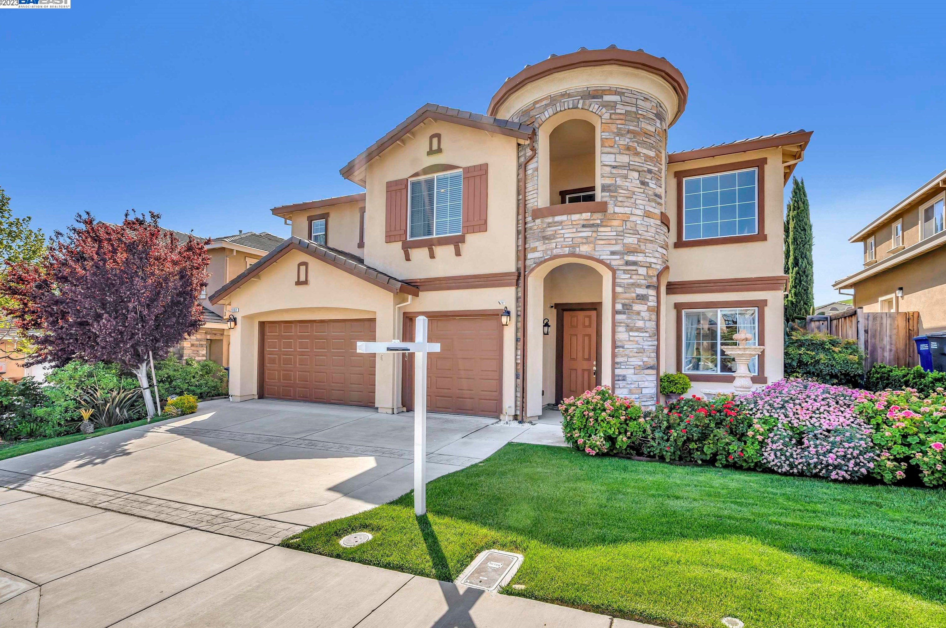 3152 Marsala Dr, West Pittsburg, CA 94565