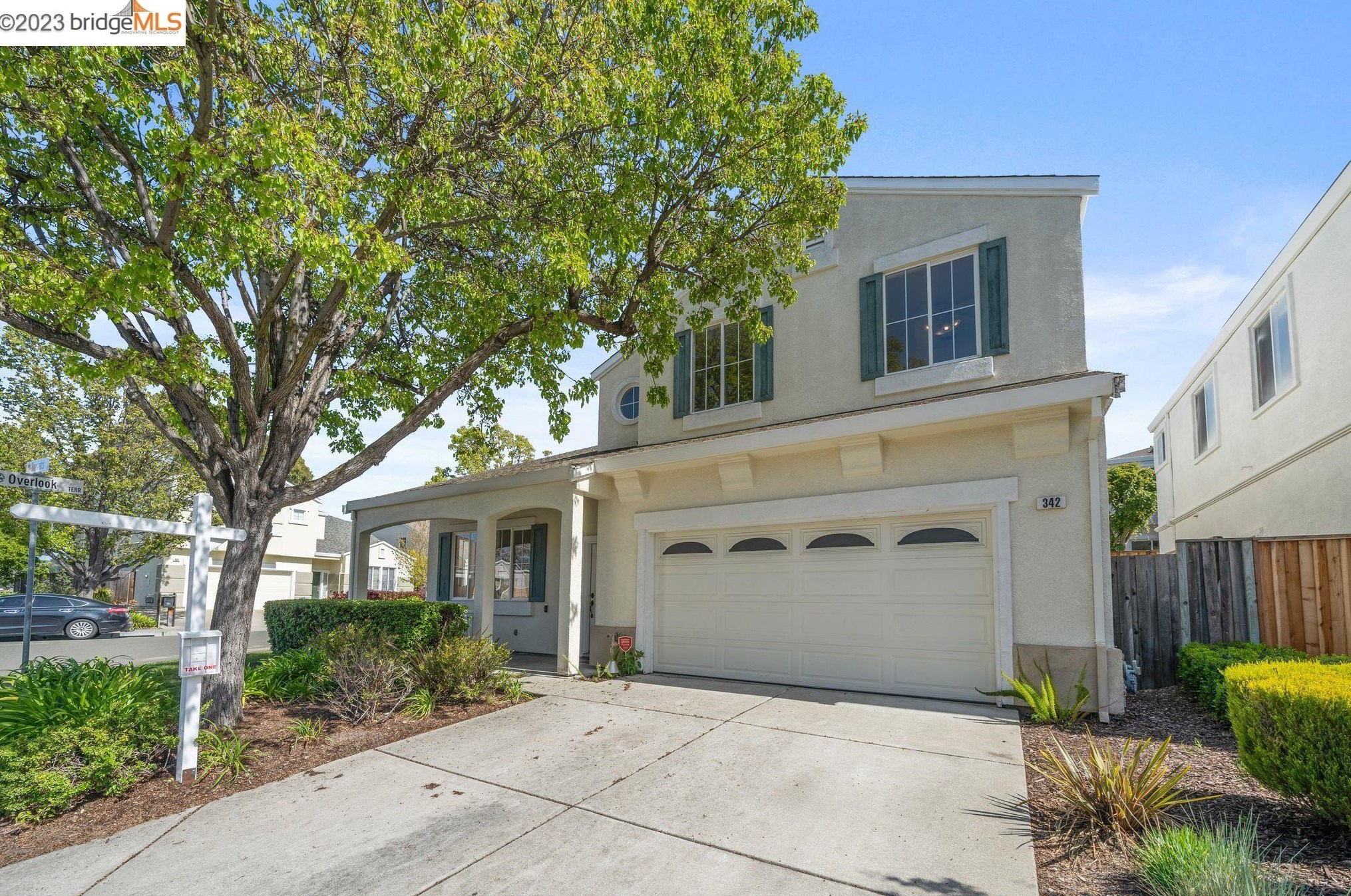 342 Shipwatch Ln, Rodeo, CA 94547-1986