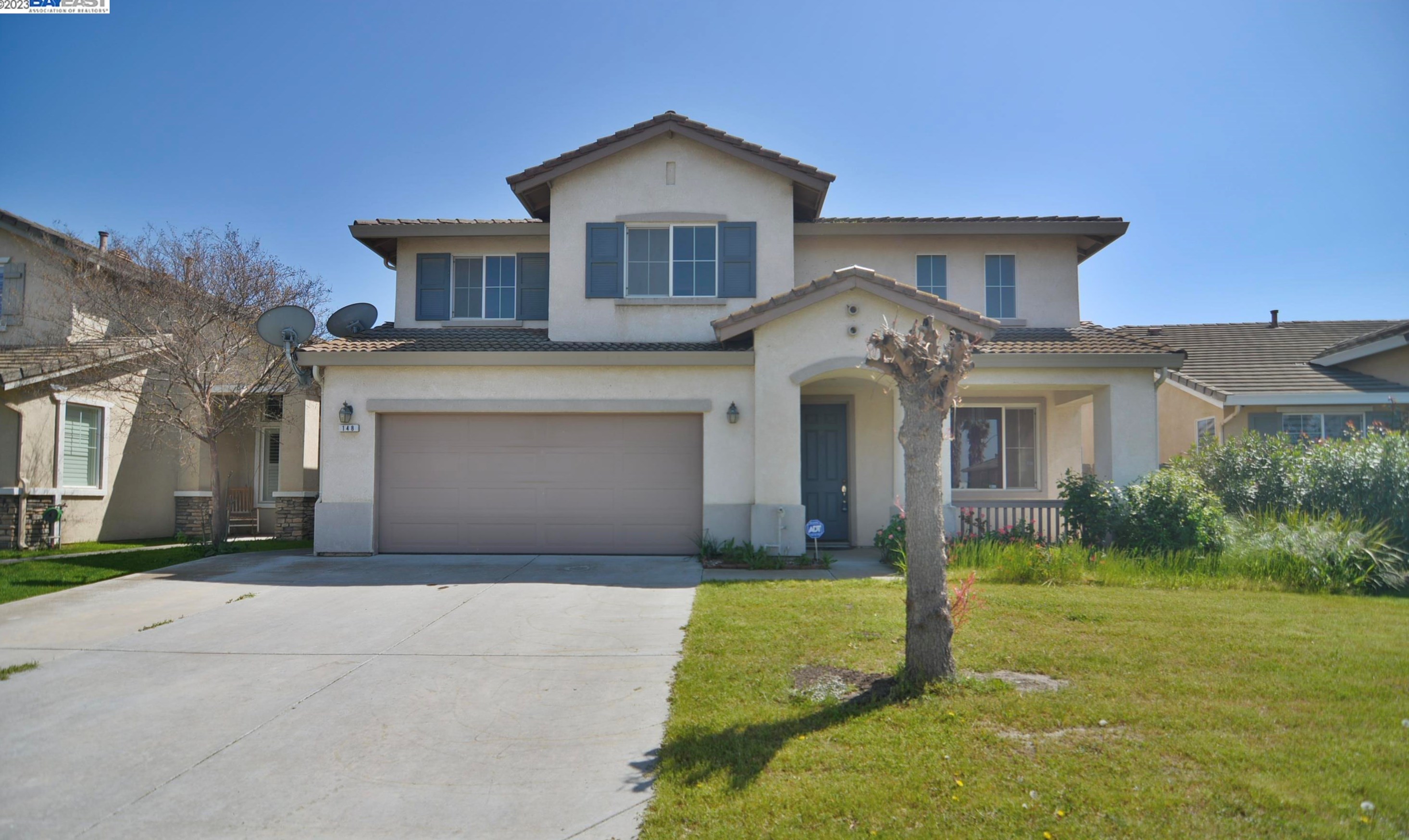 148 Travertine, Lathrop, CA 95330