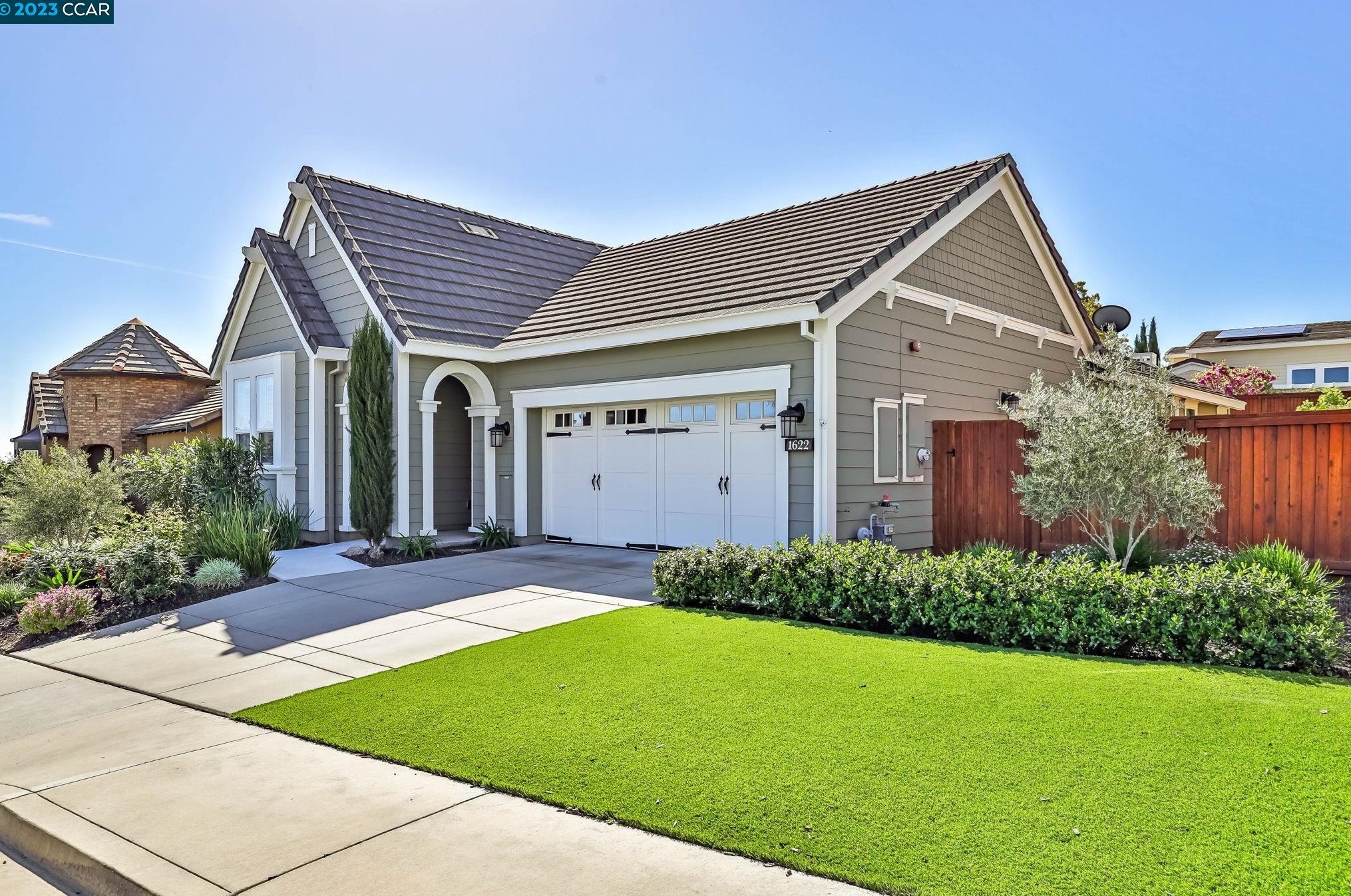 1622 Gamay Ln, Los Angeles, CA 94513-4332