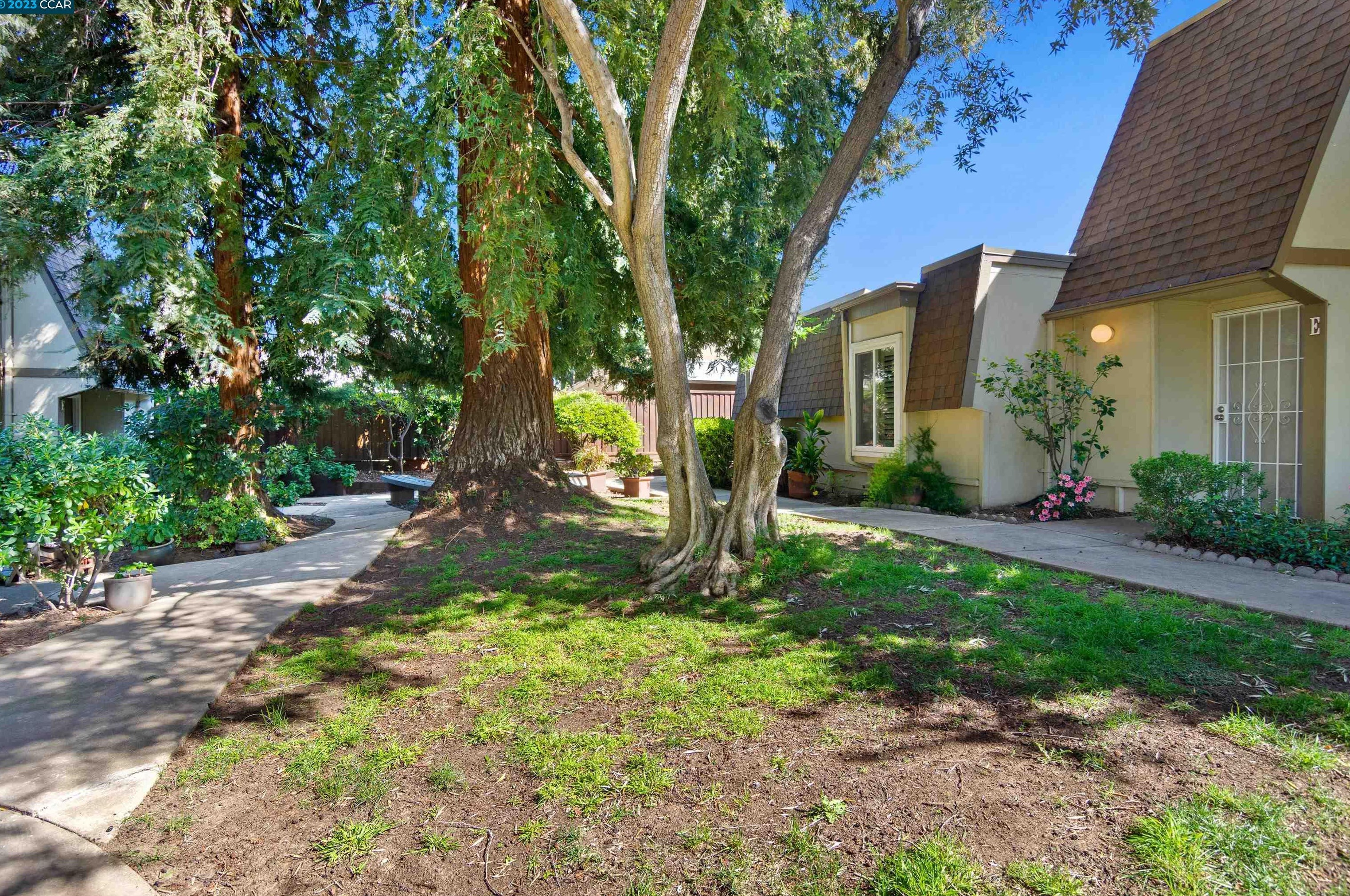 1535 Schenone Ct #f, Concord, CA 94521