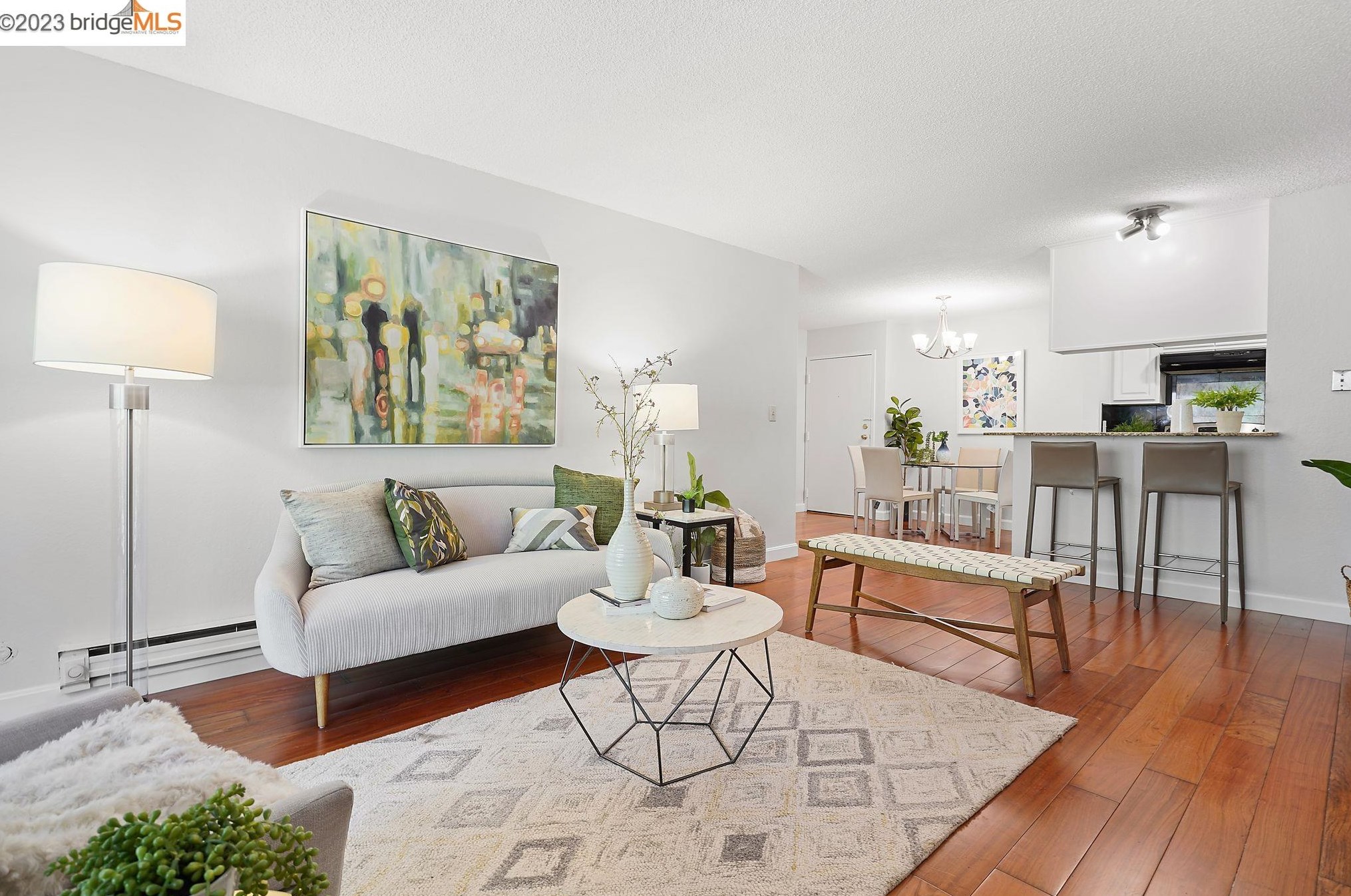 359 Half Moon Ln #112, Daly City, CA 94015