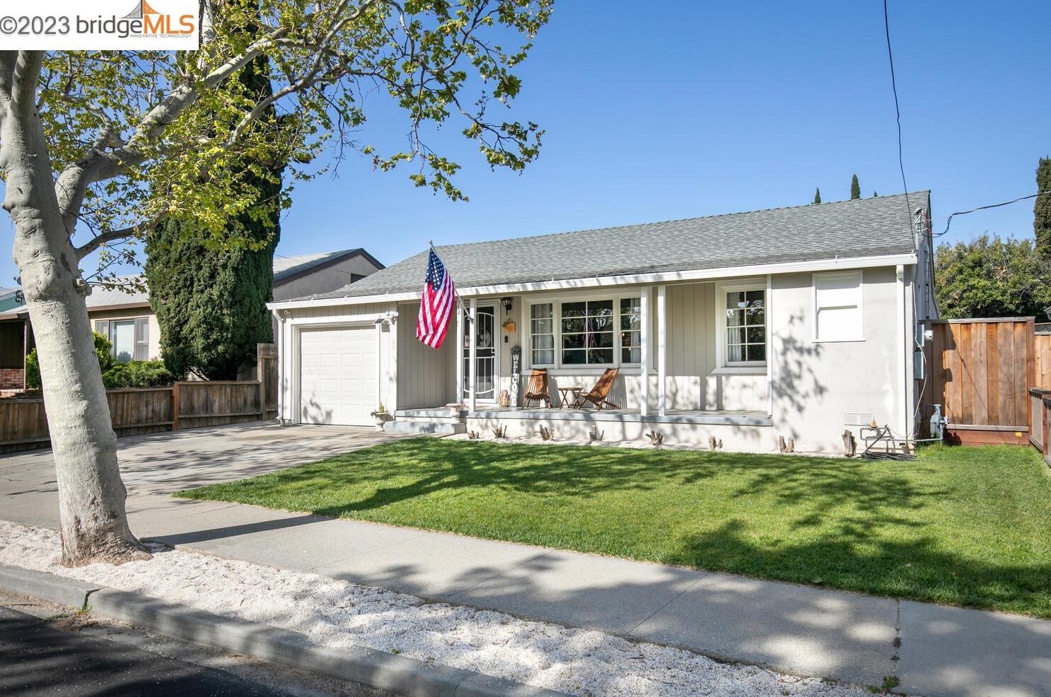 112 Russell Dr, Antioch, CA 94509-3610