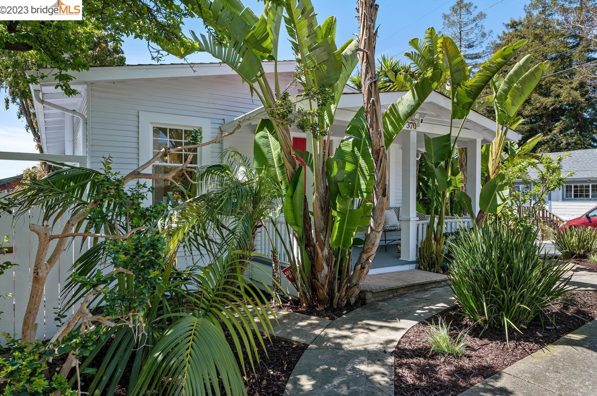 3701 Wisconsin St, Oakland, CA 94619-1543