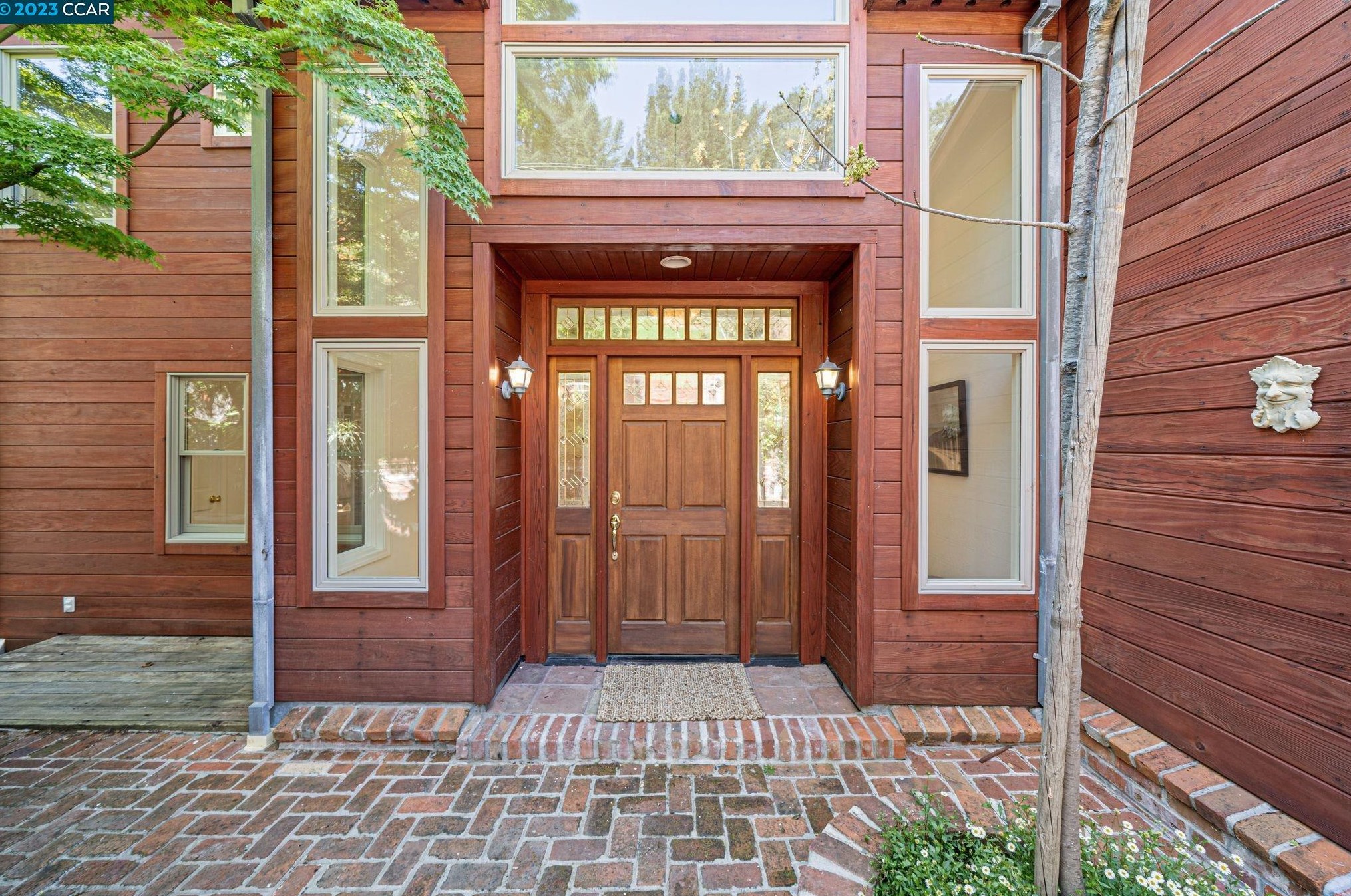 178 Hall Dr, Orinda, CA 94563