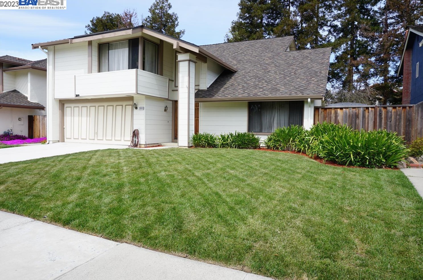 33033 Regents Blvd, Union City, CA 94587-5416