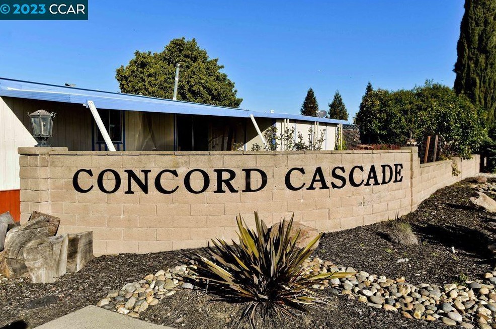 267 Sudan Loop, Pacheco, CA 94553