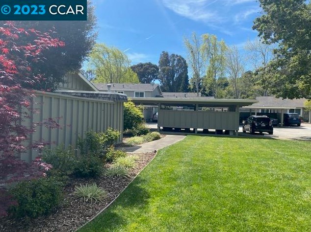 2657 Fountainhead Dr, San Ramon, CA 94583