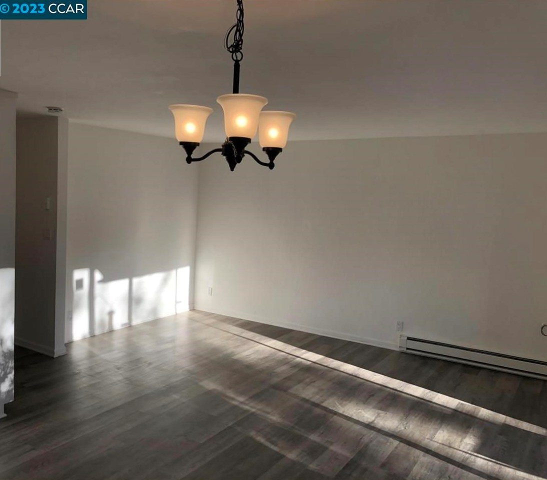 1036 Oak Grove Rd #107, Concord, CA 94518