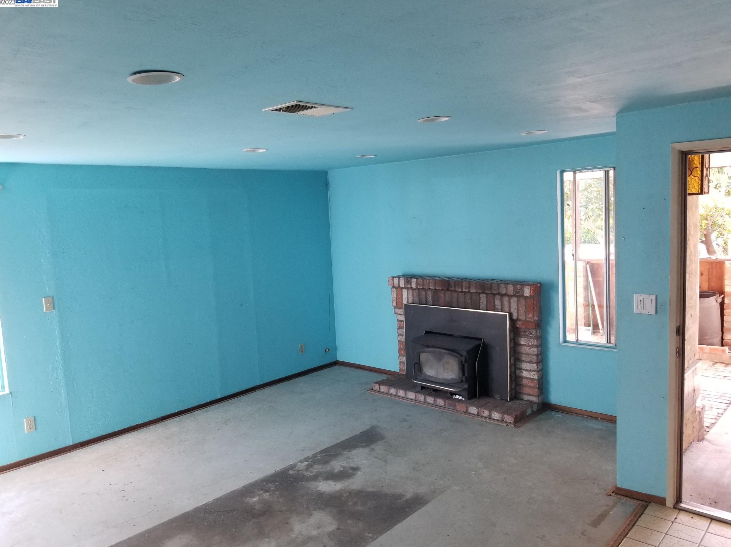 2204 Grouse Way, Union City, CA 94587-4613