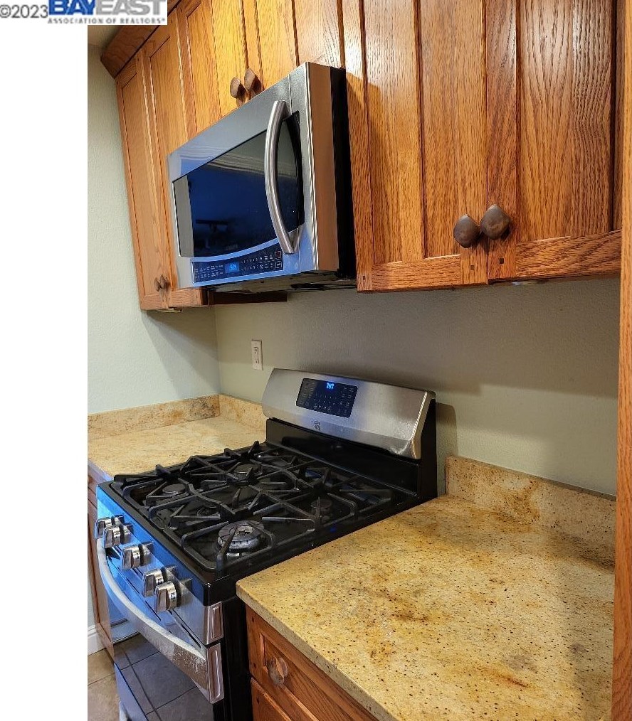 31226 Lily St, Union City, CA 94587-2636