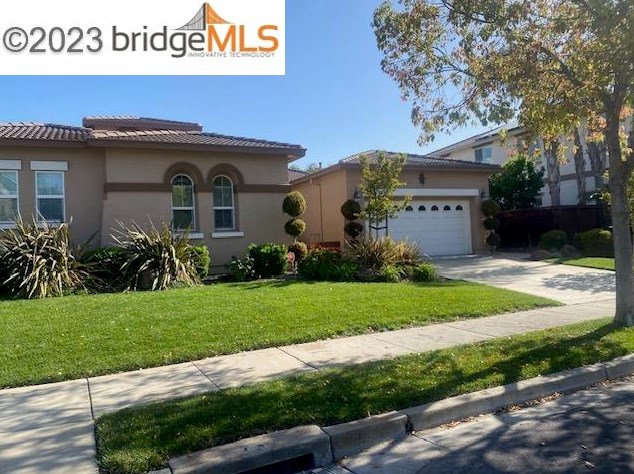 2608 Spyglass Dr, Los Angeles, CA 94513-4631