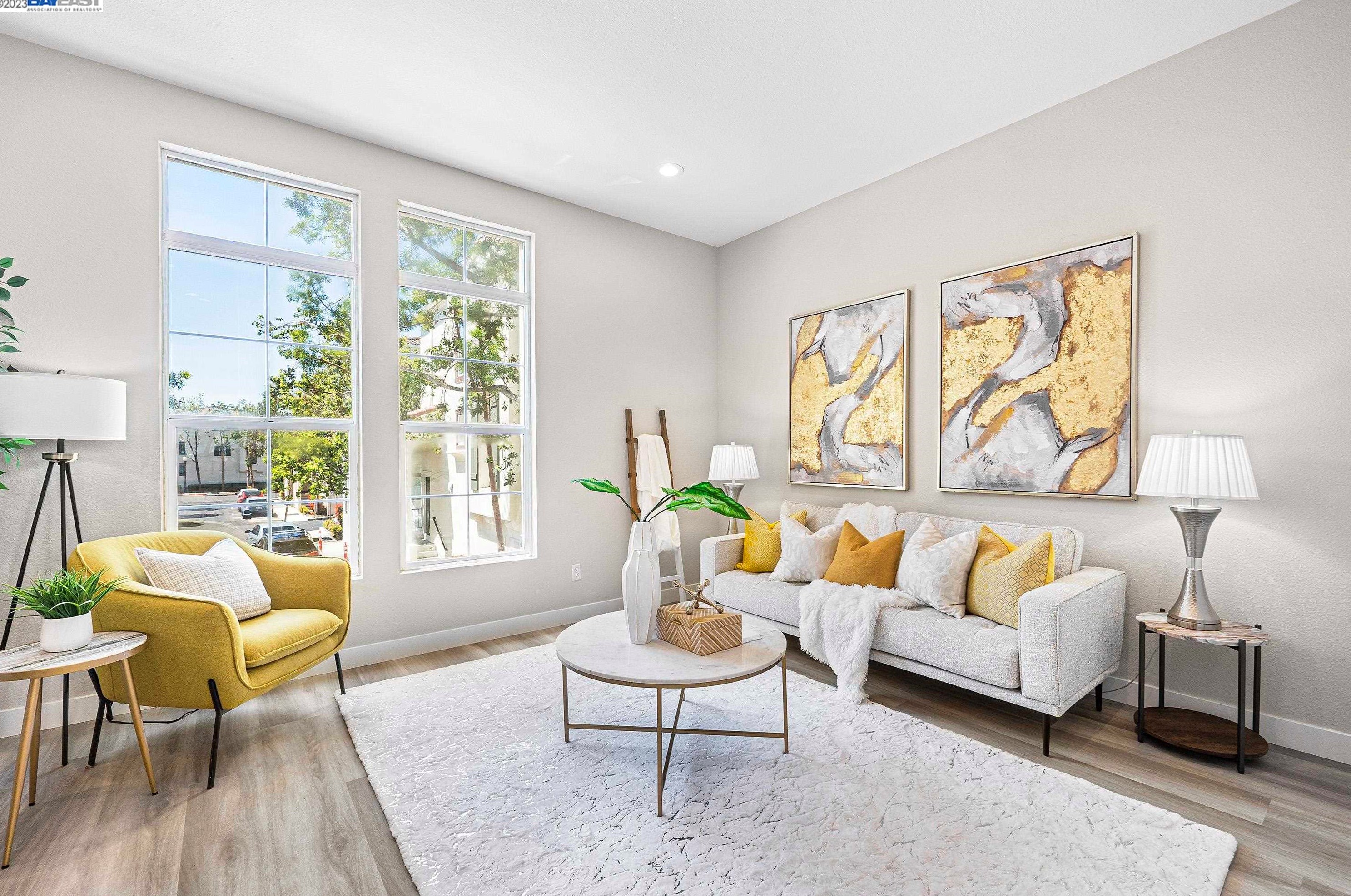 848 Fire Walk, Milpitas, CA 95035
