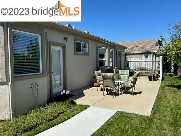 242 Cedar Ridge Dr, Rio Vista, CA 94571