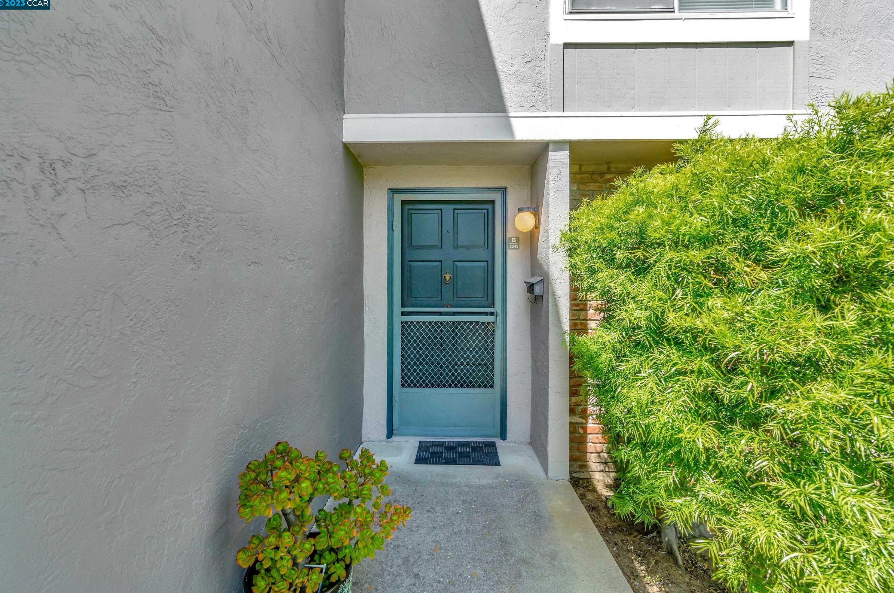 3345 Northwood Dr, Concord, CA 94520-4524