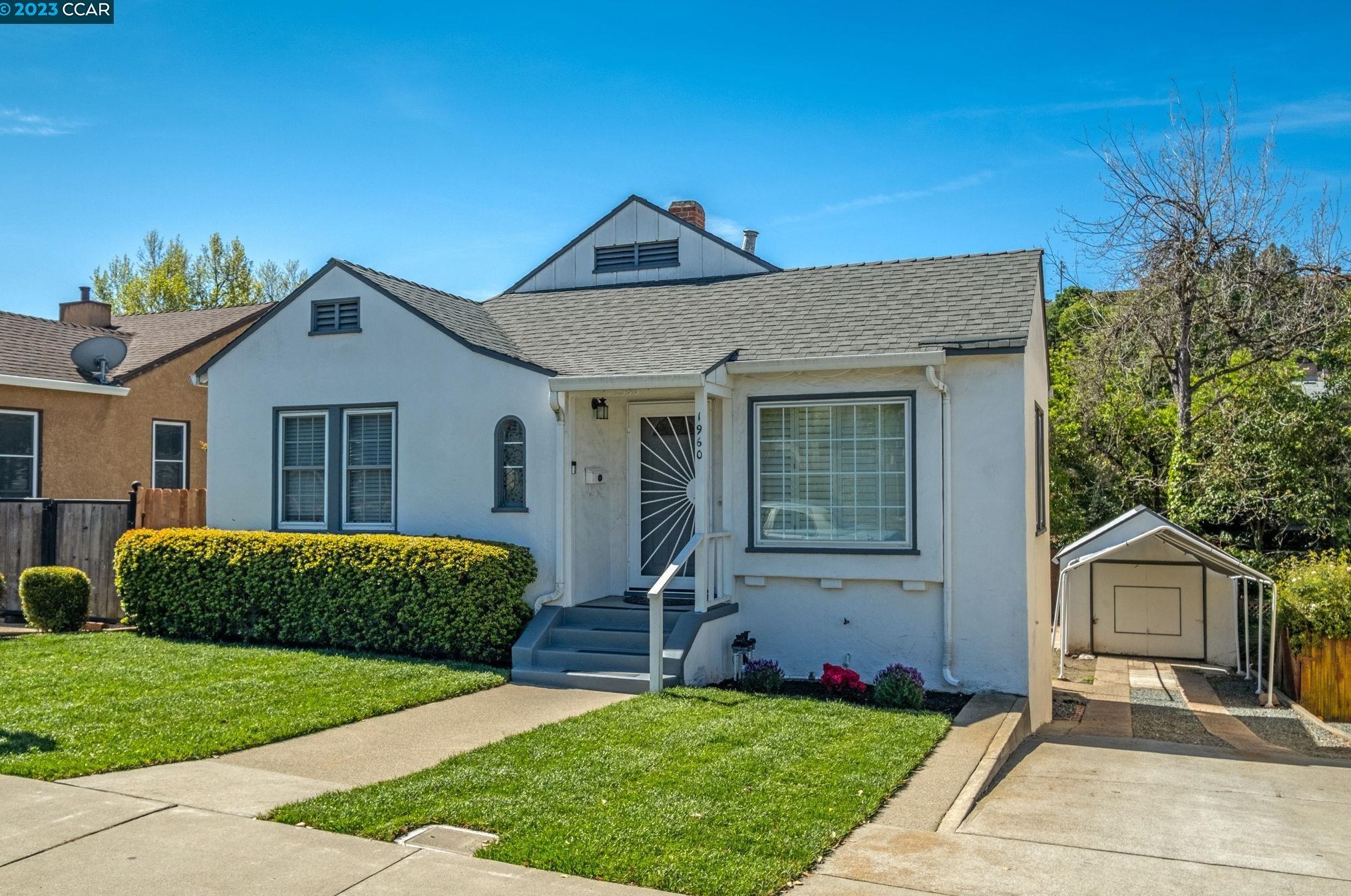 1960 Pacheco Blvd, Pacheco, CA 94553