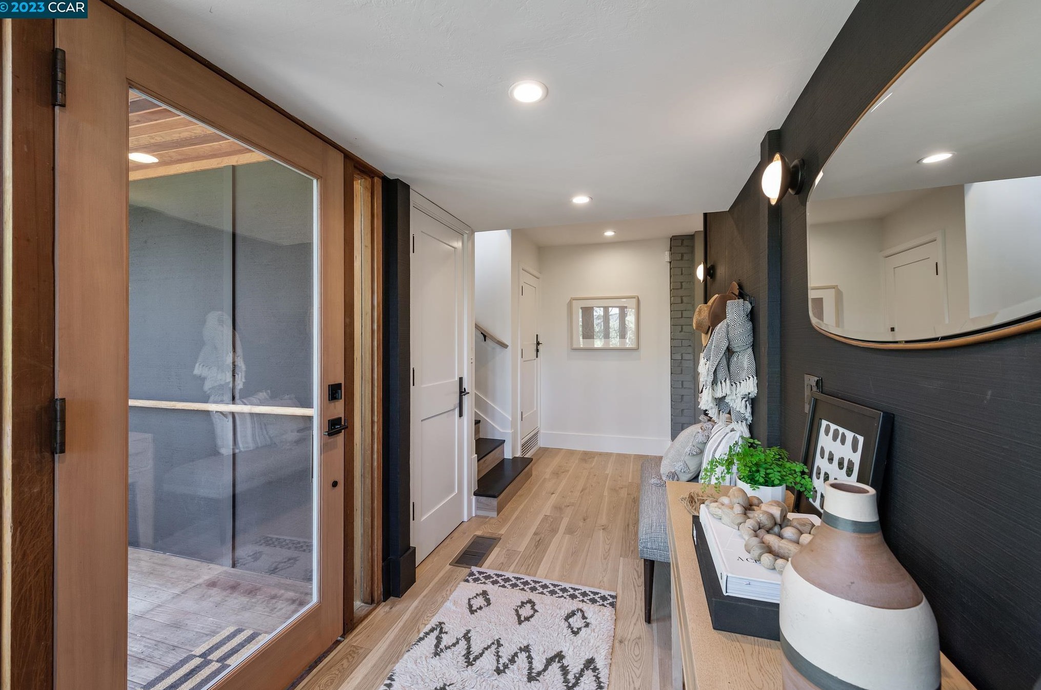 3176 Surmont Dr, Lafayette, CA 94549