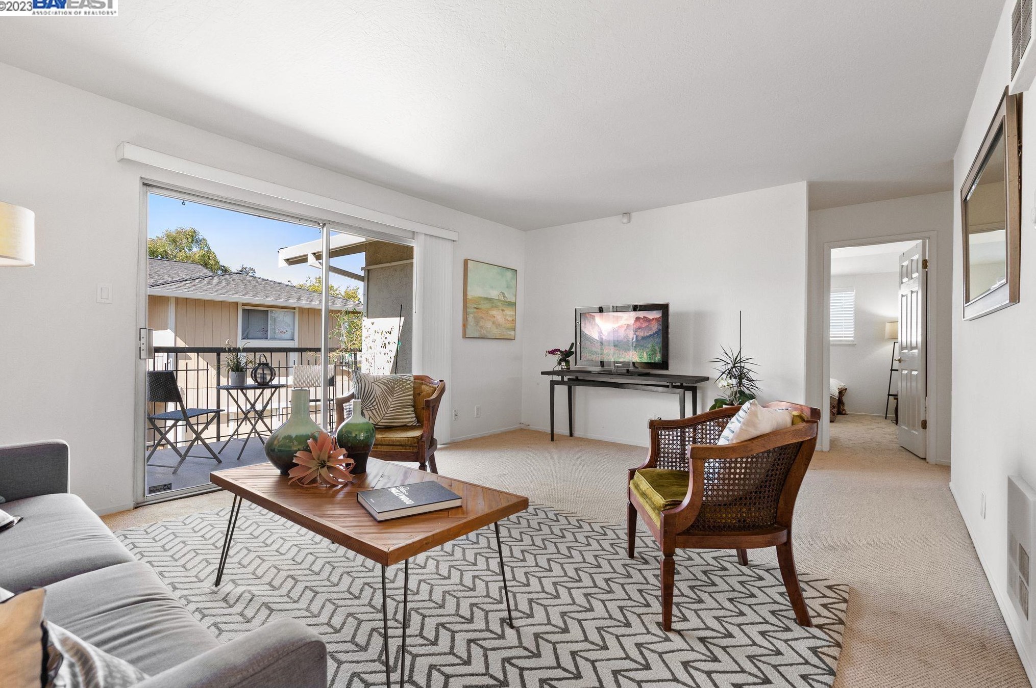 2205 Belvedere Ave, San Leandro, CA 94577