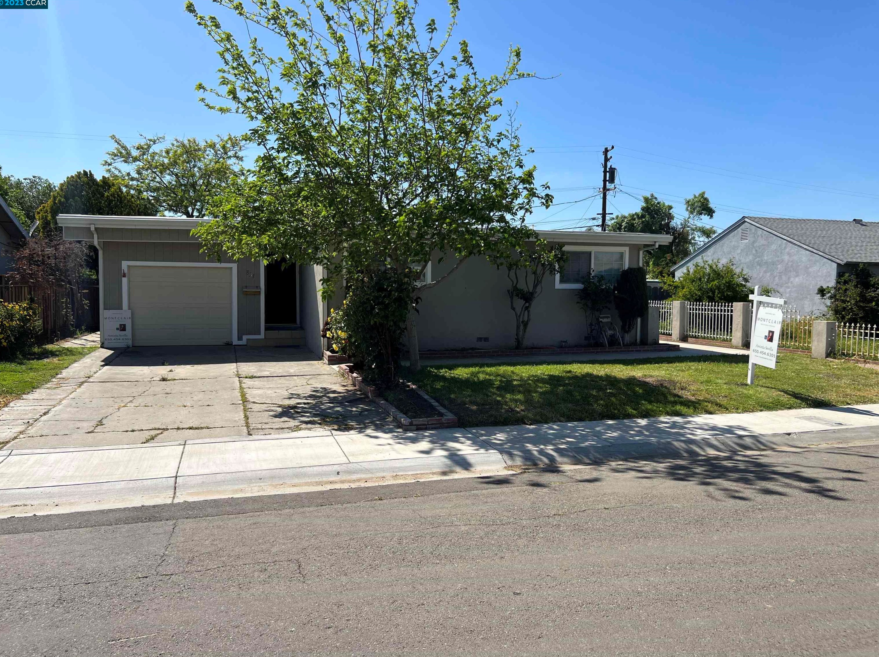837 Pennsylvania Ave, Los Banos, CA 93635