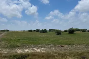 0 Fivemile Trl Lot 93, Palacios, TX 77465 - Photo 1