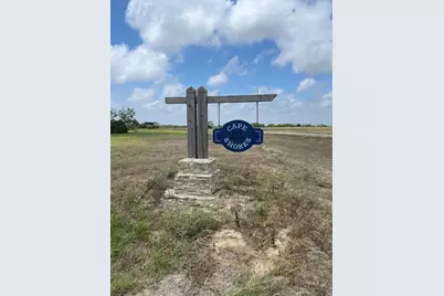 0 Fivemile Trail (Lot 93), Palacios, TX 77465 - Photo 6
