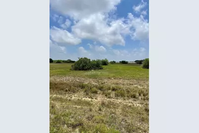 0 Fivemile Trail (Lot 93), Palacios, TX 77465 - Photo 2