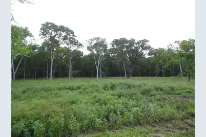 Fm 457 457 Sargent Hwy, Cedar Lane, TX 77415 - Photo 2