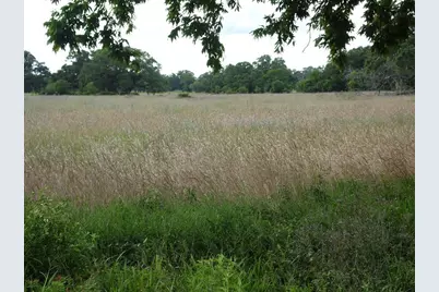 Fm 457 457 Sargent Hwy, Cedar Lane, TX 77415 - Photo 2