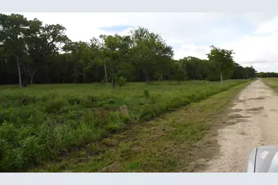 Fm 457 457 Sargent Hwy, Cedar Lane, TX 77415 - Photo 1