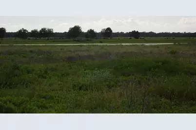 Fm 457 457 Sargent Hwy, Cedar Lane, TX 77415 - Photo 6