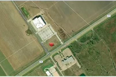 6655 7th Street, Bay City, TX 77414 - Photo 6