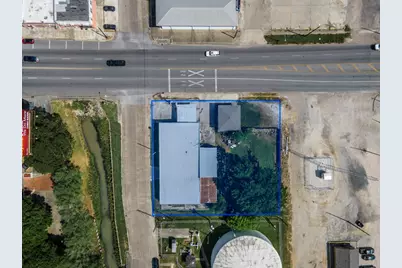 2002 7th Street, Bay City, TX 77414 - Photo 6