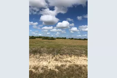 Lot 62 Falcon Way, Palacios, TX 77465 - Photo 2