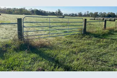 154 Bowie Rd, Cedar Lane, TX 77415 - Photo 1