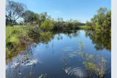 573 Cr 154, Cedar Lane, TX 77414 - Photo 8