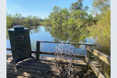 573 Cr 154, Cedar Lane, TX 77414 - Photo 6