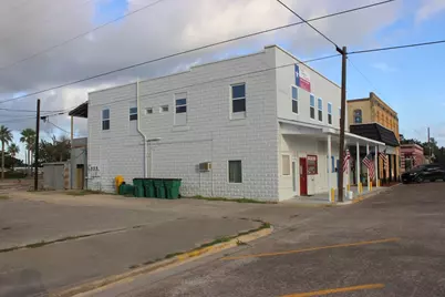 215- 217 Fifth Street, Palacios, TX 77465 - Photo 8