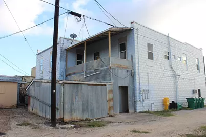 215- 217 Fifth Street, Palacios, TX 77465 - Photo 10
