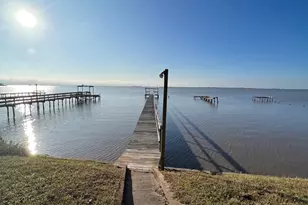 82 Trout St, Palacios, TX 77465 - Photo 14